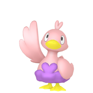 Sprite 0580 chromatique HOME-v1.png
