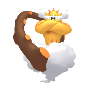 Sprite 0645 Avatar chromatique HOME.png