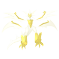 Ultra-Necrozma