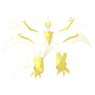 Necrozma Ultra Necrozma