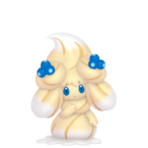 Sprite 0869 Mélange Caramel Baie en Sucre HOME.png