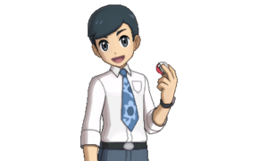 Sprite Employé SL.png