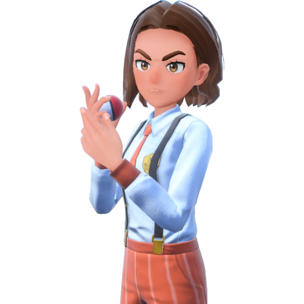 Fichier:Sprite Laureline l'Étudiante (Écarlate) EV.png