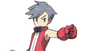 Sprite Ornithologue ROSA.png