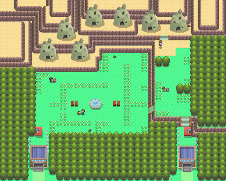 Fichier:Square Paisible DP.png