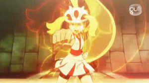 XY044 Symbole 1 FR.png