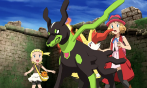 Zygarde de Clem - Film 19.png