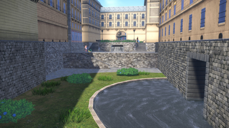 Fichier:7e arrondissement de Valcyan LPZA.png