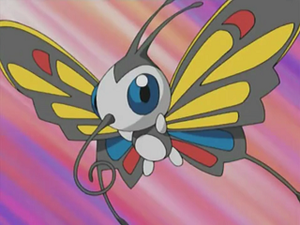 AG080 - Charmillon de Flora.png