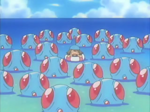 AG103 - Tentacool (Flash-back).png