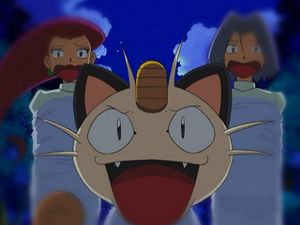 AG142 - Miaouss de la Team Rocket (Flash-back).png