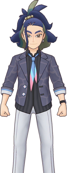 Fichier:Adamantin (Saison 2026)-PM.png