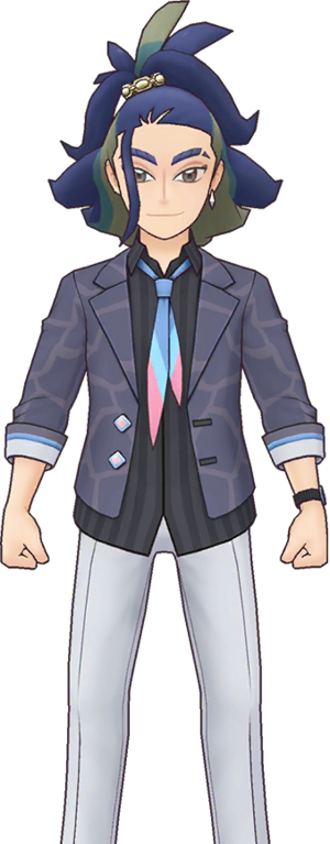 Adamantin (Saison 2026)-PM.png