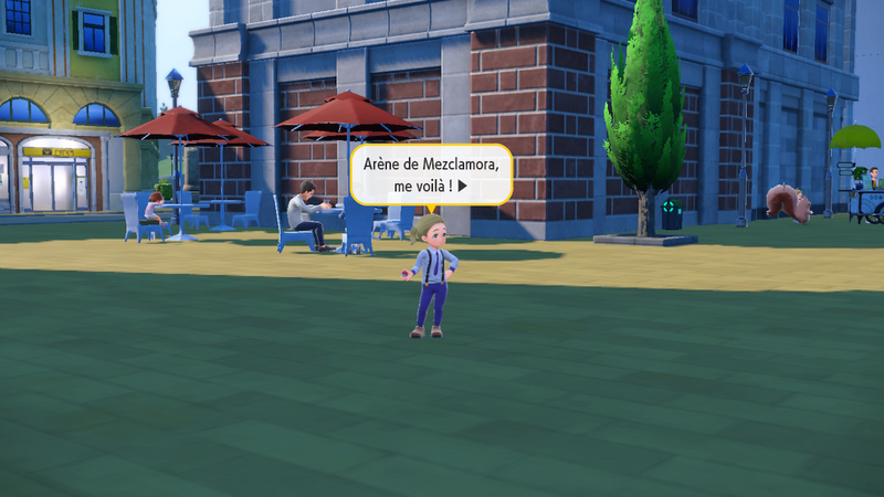 Fichier:Arène de Mezclamora Emplacement Cécile EV.png