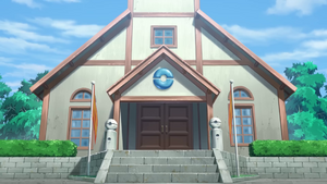 BA N2B2 - Arène de Pavonnay.png