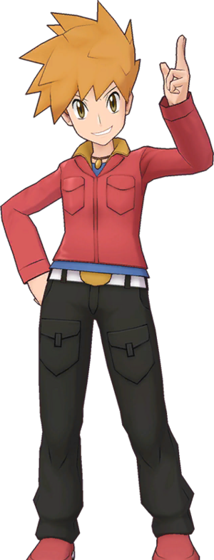 Blue EX (Roucarnage)-PM.png