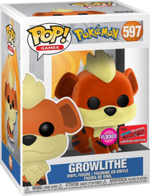 Boîte Caninos (Flocked) POP.png