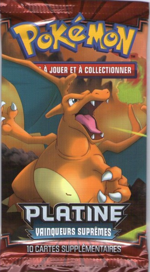 Booster Platine Vainqueurs Suprêmes Dracaufeu.png