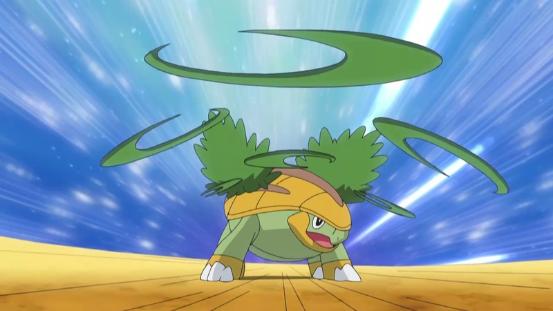 Fichier:Boskara Tranch'Herbe.png