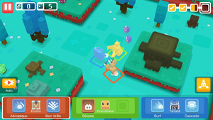 Cap ecran Forêt Toutumide.png