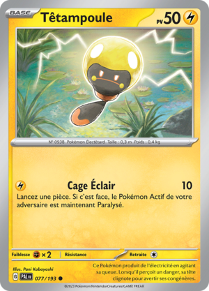 Carte Écarlate et Violet Évolutions à Paldea 077.png