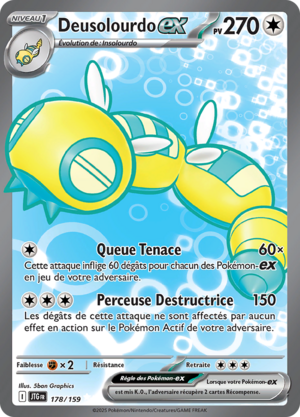 Carte Écarlate et Violet Aventures Ensemble 178.png