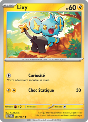 Carte Écarlate et Violet Mascarade Crépusculaire 066.png