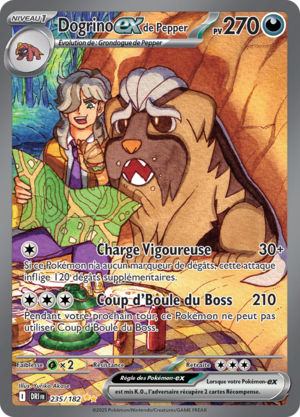 Carte Écarlate et Violet Rivalités Destinées 235.png
