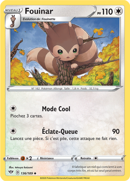 Fichier:Carte Épée et Bouclier Ténèbres Embrasées 136.png