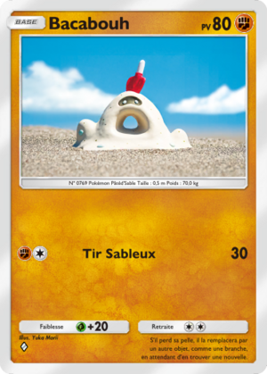 Carte Crise Interdimensionnelle 035.png
