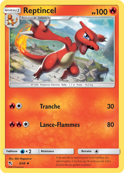 Fichier:Carte Destinées Occultes 8.png