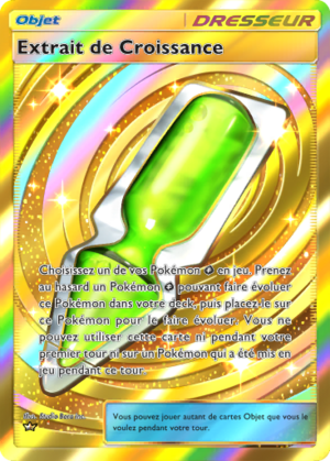 Carte Embrasement Écarlate 103.png