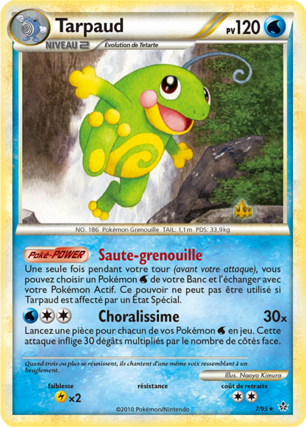 Fichier:Carte HS Déchaînement 7.png