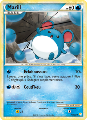 Carte HeartGold & SoulSilver 74.png