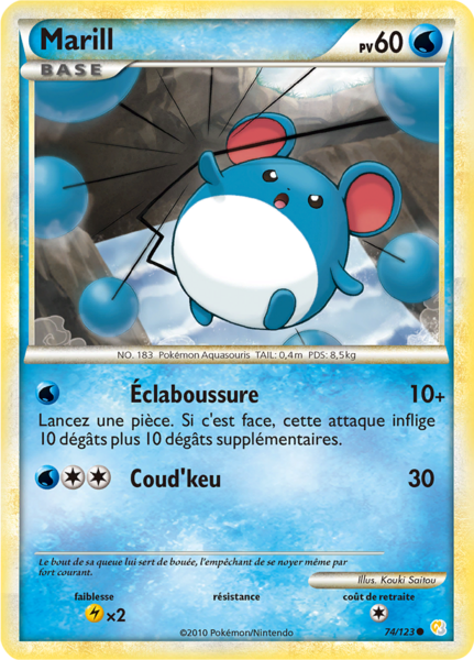 Fichier:Carte HeartGold & SoulSilver 74.png