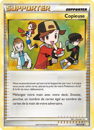 Carte HeartGold & SoulSilver 90.png