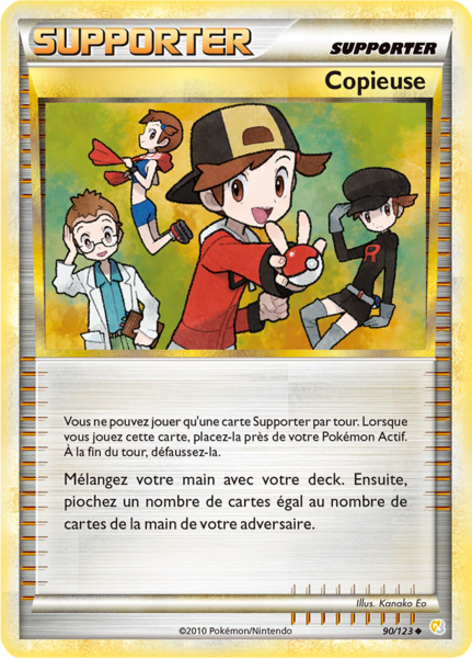 Fichier:Carte HeartGold & SoulSilver 90.png