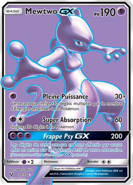 Fichier:Carte Légendes Brillantes 72.png