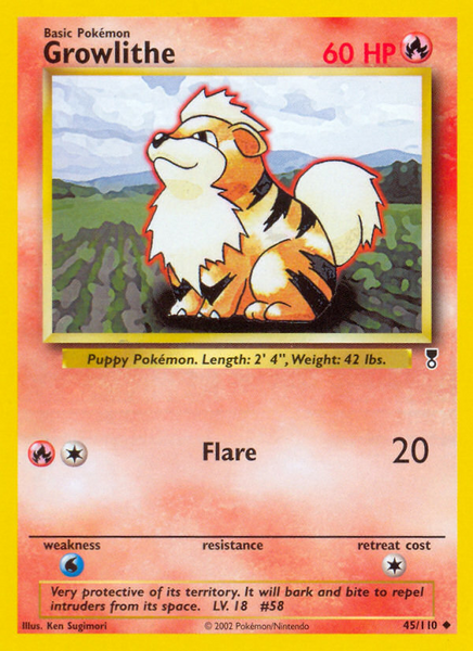 Fichier:Carte Legendary Collection 45.png