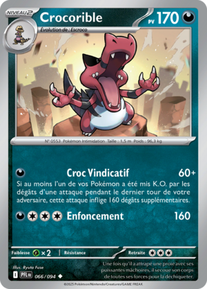 Carte Méga-Évolution Flammes Fantasmagoriques 066.png