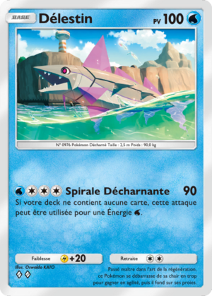 Carte Merveilles de Paldea 031.png