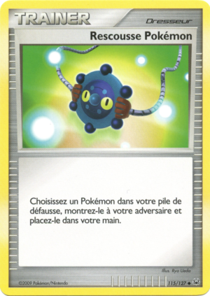 Carte Platine 115.png