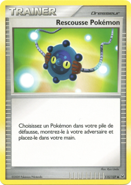 Fichier:Carte Platine 115.png