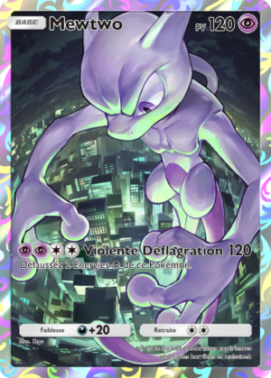 Carte Promo-A 010.png