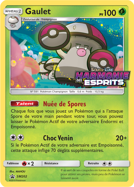 Fichier:Carte Promo SM SM202.png