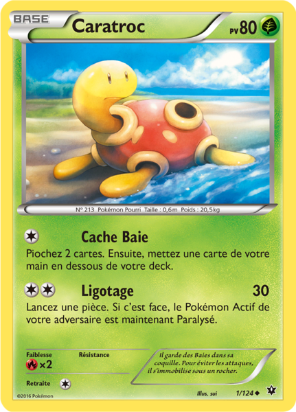 Fichier:Carte XY Impact des Destins 1.png