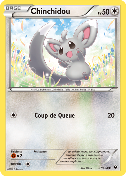 Fichier:Carte XY Impact des Destins 87.png