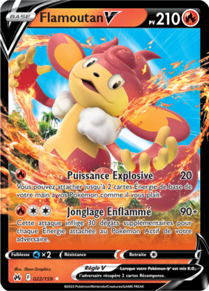 Carte Zénith Suprême 022.png