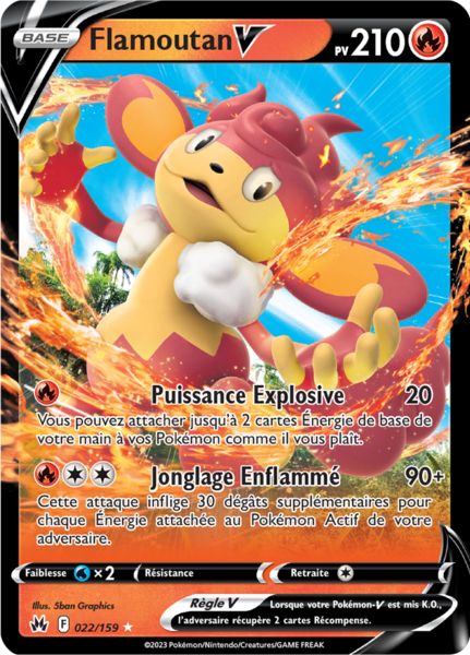 Fichier:Carte Zénith Suprême 022.png