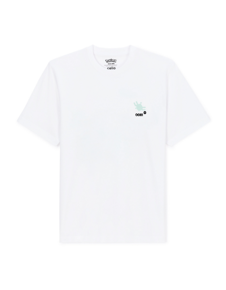 Fichier:Celio 151 Original 0081 avant.png